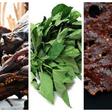6 Nigerian foods that can get you into trouble at U.S. airports