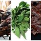 6 Nigerian foods that can get you into trouble at U.S. airports