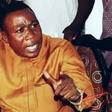 Oyo school kidnapping: Sunday Igboho threatens to name politicians behind attack, says government rejected his rescue offer