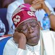 Report reveals only 21% of Tinubu’s campaign promises fully delivered (see list of unfulfilled promises)