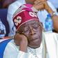 Report reveals only 21% of Tinubu’s campaign promises fully delivered (see list of unfulfilled promises)
