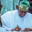Tinubu inaugurates Abuja road project to boost infrastructure development