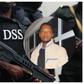 Why I may return to DSS custody — Livinus Nwosu speaks after release