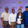GBfoods Nigeria, makers of Gino and Bama, extend Hilda Baci partnership into third year.