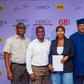 GBfoods Nigeria, makers of Gino and Bama, extend Hilda Baci partnership into third year.
