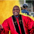 Nigerian Pastor Edward Oluwasanmi bags 27 months in US prison for $4.2m COVID-19 fraud