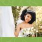 Here’s Why Your Tiara Deserves Just As Much Hype As Your Wedding Gown