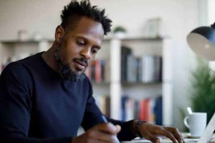 5 facts no one tells you about remote jobs