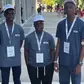 Meet the three brilliant Nigerian students representing the country at the STEM Olympiad
