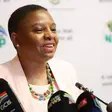 'No compensation for Nigerians' — South Africa rejects Nigeria's request for the properties of evacuated citizens over xenophobic attacks