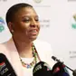 'No compensation for Nigerians' — South Africa rejects Nigeria's request for the properties of evacuated citizens over xenophobic attacks