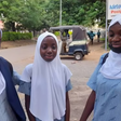 Muslim girls told to remove hijab or leave UI International School as court overturns 2022 ruling
