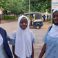 Muslim girls told to remove hijab or leave UI International School as court overturns 2022 ruling