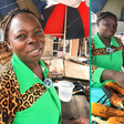 "I make ₦2.5 million monthly," corn seller claims in viral video, sparks debate