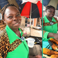 "I make ₦2.5 million monthly," corn seller claims in viral video, sparks debate