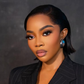 ‘Heaven forbid you end up with a guy who hasn't blown’ — Toke Makinwa on relationships, money and men