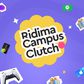 Ridima's Campus Clutch Tour: The Fintech Movement Sweeping Nigeria