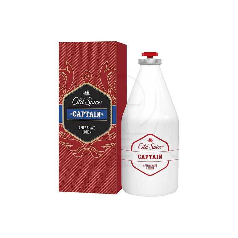 best-aftershaves-that-protect-against-infection