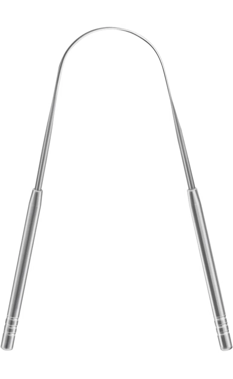 how-to-stop-bad-breath-from-tonsil-stones