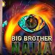 Nigerian lawyer threatens lawsuit over BBNaija's ‘indecent’ content