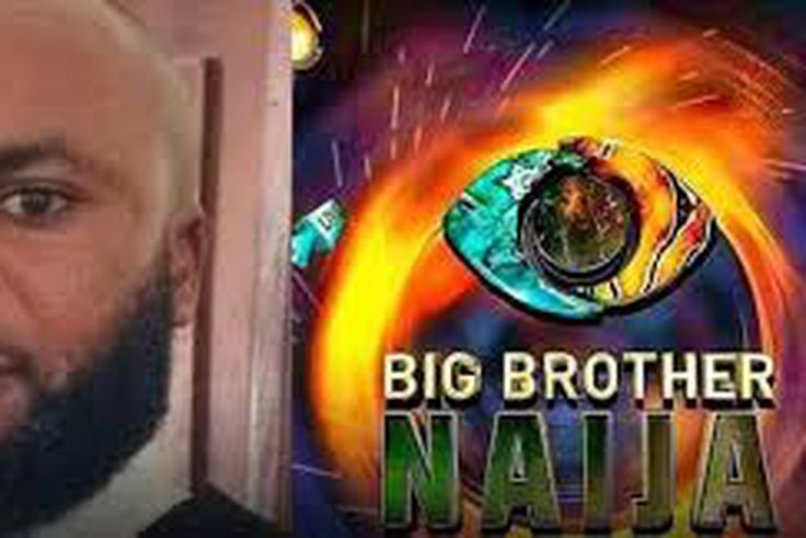 Nigerian lawyer threatens lawsuit over BBNaija's ‘indecent’ content