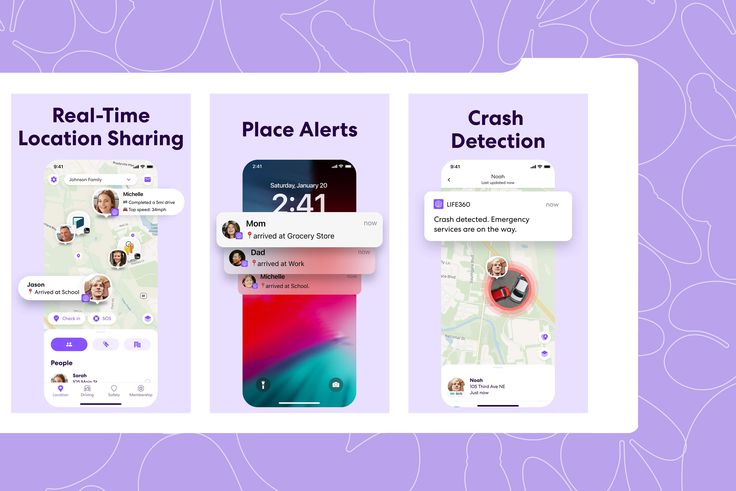 7 Parenting Tools That Help You Become a Better Parent