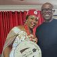 Chimamanda Adichie reveals reasons for supporting Peter Obi