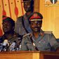 Nigeria's bloodiest military coup: All you need to know about the July 29, 1966 counter-coup