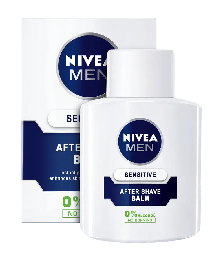 best-aftershaves-that-protect-against-infection