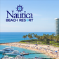 Something Iconic is Rising from the Lagos Waters - Cruxstone Group Unveils Plans for Unique Leisure and Recreational Beachfront Destination, Nautica Beach Resort