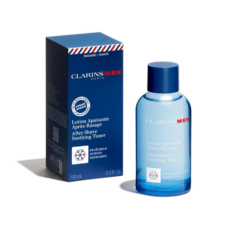 clarins-men-after-shave-soothing-toner