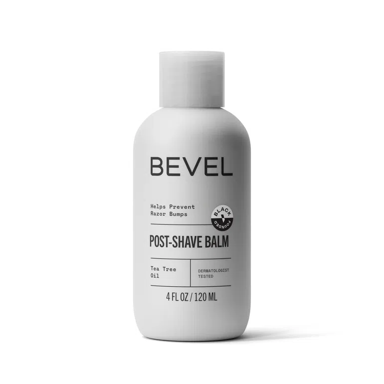 best-aftershaves-that-protect-against-infection