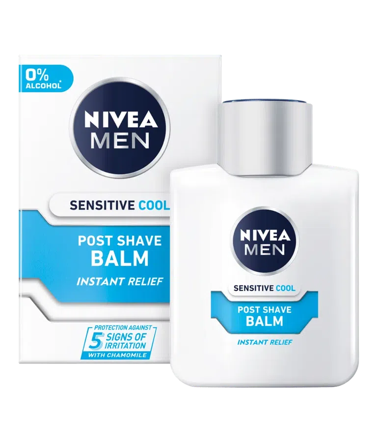 best-aftershaves-that-protect-against-infection