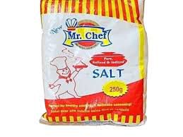 how-to-stop-bad-breath-from-tonsil-stones