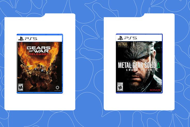 What Video Games Are Coming Out in August 2025?