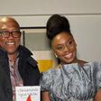 Peter Obi or no one: Chimamanda Adichie and 8 celebrities who support Peter Obi