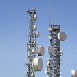 Nigeria’s internet is about to get a major upgrade as FG begins 90,000km fibre network in weeks