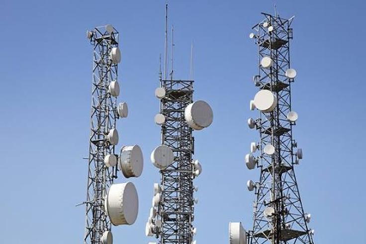 Nigeria’s internet is about to get a major upgrade as FG begins 90,000km fibre network in weeks