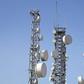 Nigeria’s internet is about to get a major upgrade as FG begins 90,000km fibre network in weeks