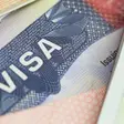 5 US work visa opportunities that can help foreigners become permanent residents