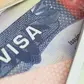 5 US work visa opportunities that can help foreigners become permanent residents