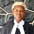 55-year-old fake lawyer convicted in Lagos after using forged NBA seal to handle ₦7.5 million legal brief (full story)
