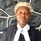 55-year-old fake lawyer convicted in Lagos after using forged NBA seal to handle ₦7.5 million legal brief (full story)