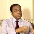'Nigeria is too broke for this project' — Donald Duke speaks on Lagos-Calabar Highway debate
