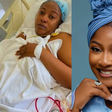 2 years after opening up about breast cancer battle Nollywood actress dies at 40