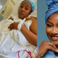 2 years after opening up about breast cancer battle, Nollywood actress dies at 40