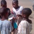 FG bans street begging by Almajiri pupils, introduces digital skills, vocational training and certificates
