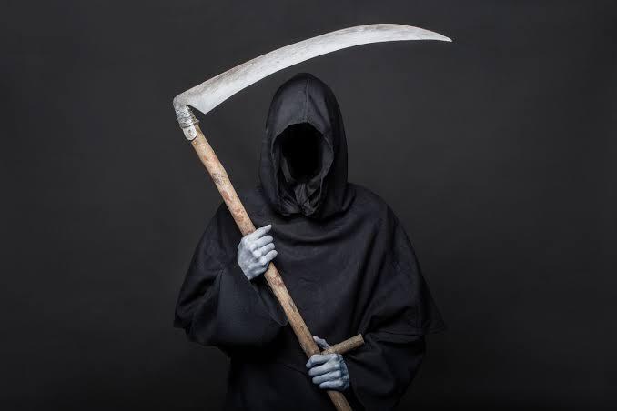 grim-reaper.