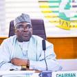 Nigeria launches digital birth and death registration platform — all you need to know and how to register online
