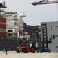 Good news for importers as Lekki Port secures new MSC service linking Nigeria to Europe, Asia and America